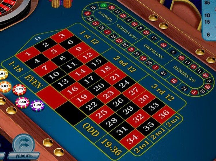 پاکستان کے Guts Casino کھلاڑیوں کے لیےجیک پاٹ گیم