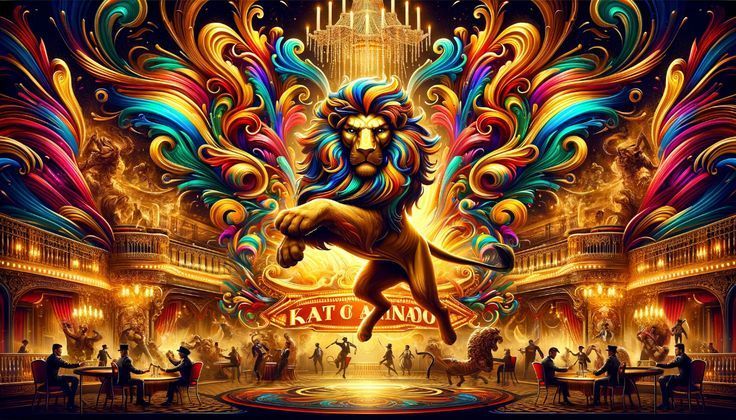 Guts Casino میں پاکستان کے کھلاڑیوں کے لیے ٹاپ گیمز