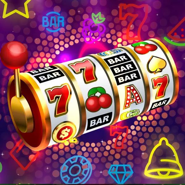 ایک اکاؤنٹ بنائیں یا Guts Casino کیسینو میں لاگ ان کریں۔