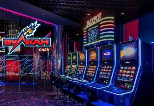Guts Casino سائٹ پر خرید بونس کے ساتھ سلاٹس
