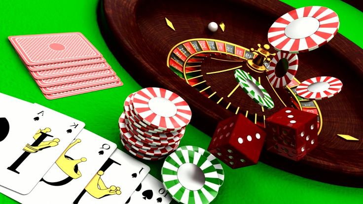 Guts Casino کیسینو میں ایک آن لائن گیم کا انتخاب کریں۔
