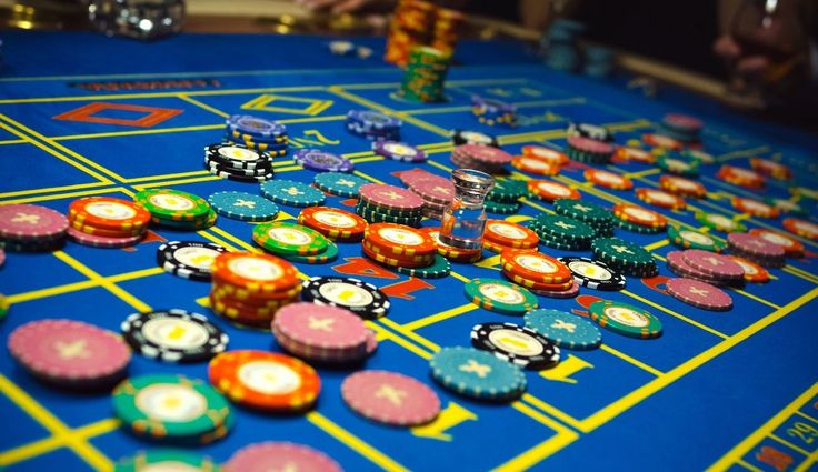 Guts Casino ویب سائٹ پر کریش گیمز - فوری گیمز دستیاب ہیں۔